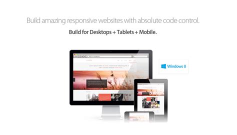 webrohland webdesign|Website Builder, HTML editor by Web Design Land.